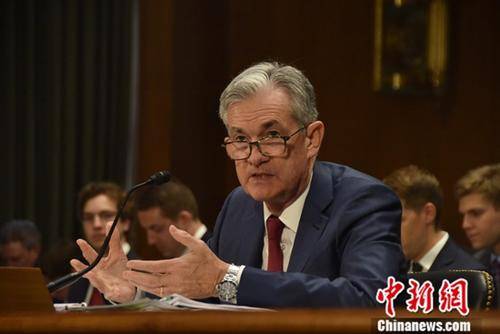 美国财政部长坚定表态支持加密货币法案，开启数字经济新篇章