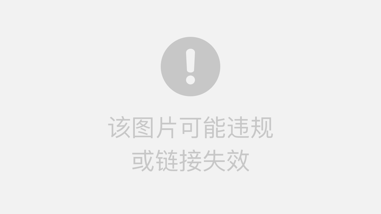 ZackXBT视角下的Coinbase用户被盗事件，深度剖析与应对策略