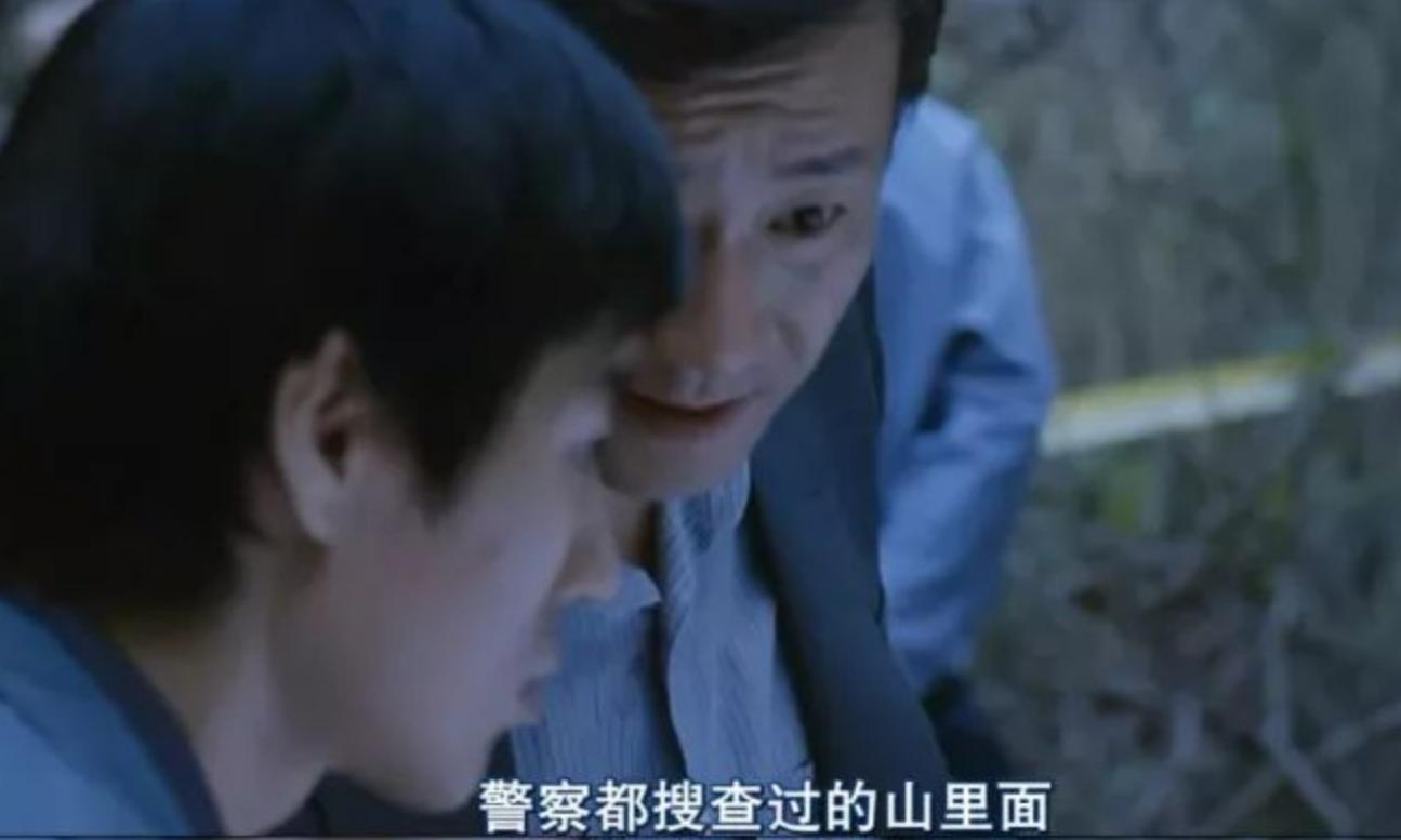 报道，加密货币企业家遭绑架的父亲成功获救，绑匪勒索企图被挫败