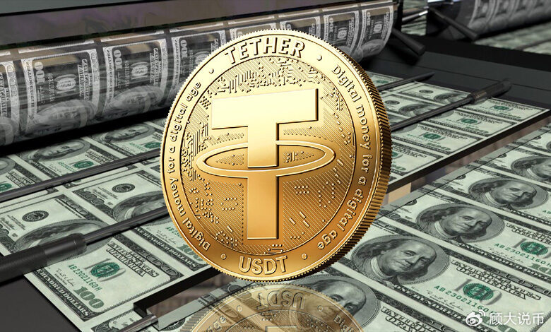特朗普支持的USD1跻身全球第七大稳定币，探究其成功背后的因素