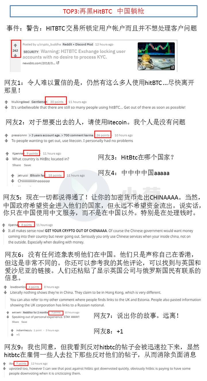 吉尔吉斯斯坦与币安的未来合作，将比特币与BNB纳入储备的提议