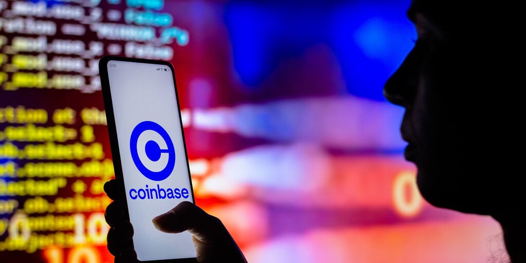 Coinbase简报提交至美国最高法院，纳税人隐私权之战的捍卫之路