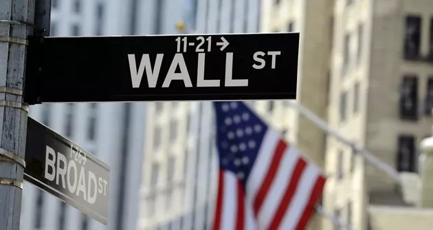 Finance Redefined，加密企业推出华尔街式基金