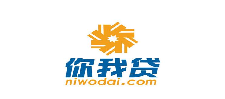 纳斯达克敦促SEC重新定义数字资产地位，将其视为另一种形式的股票