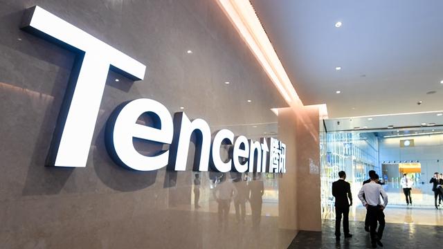 纳斯达克敦促SEC重新定义数字资产地位，将其视为另一种形式的股票