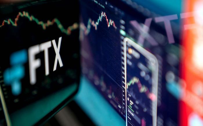 Sam Bankman-Fried被转往一所安全级别较低的监狱——那又怎样？