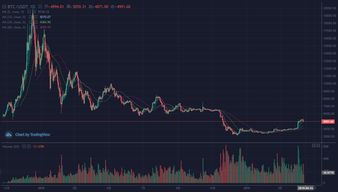 富达交易所比特币（BTC）供应量下降背后的原因，上市公司购买成为关键因素