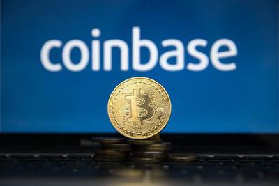 阿拉巴马州对Coinbase的权益诉讼撤销，原因与影响探究