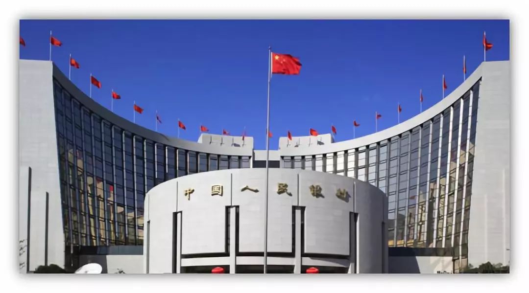 欧洲央行警示，美国推动加密货币可能引发金融传染风险