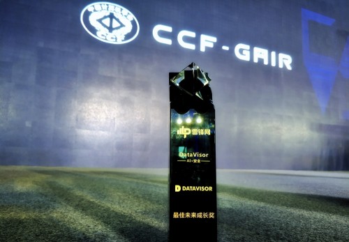 CZ收到假冒Grok代币，马斯克相关诈骗代币新浪潮揭秘