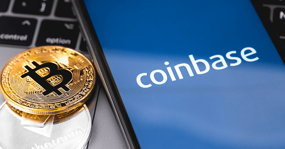 Coinbase Derivatives上线瑞波币（XRP）期货合约，开启加密货币衍生品新时代