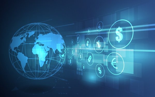 Coinbase Derivatives上线瑞波币（XRP）期货合约，开启加密货币衍生品新时代