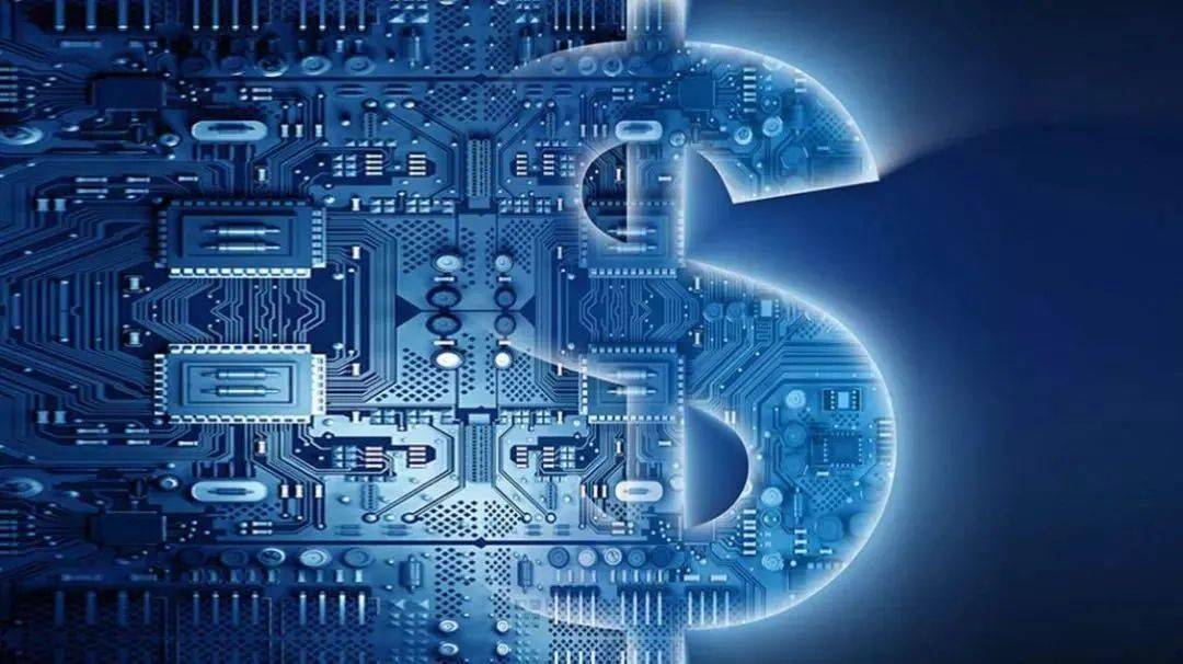 Astra Fintech投资1亿美元助力索拉纳（Solana）在亚洲拓展版图