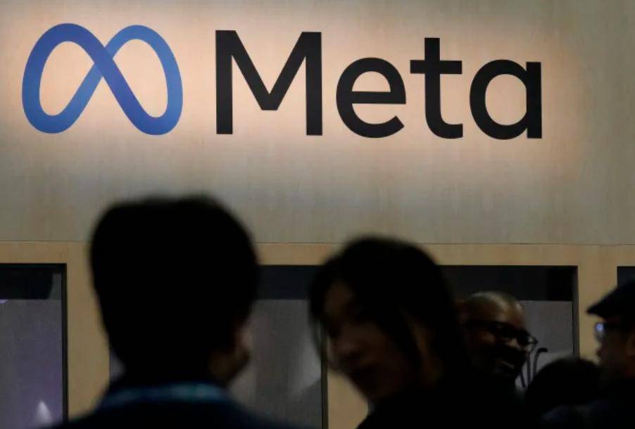 探寻欺诈指控背后的真相，投资者起诉Meteora和风投公司事件揭秘