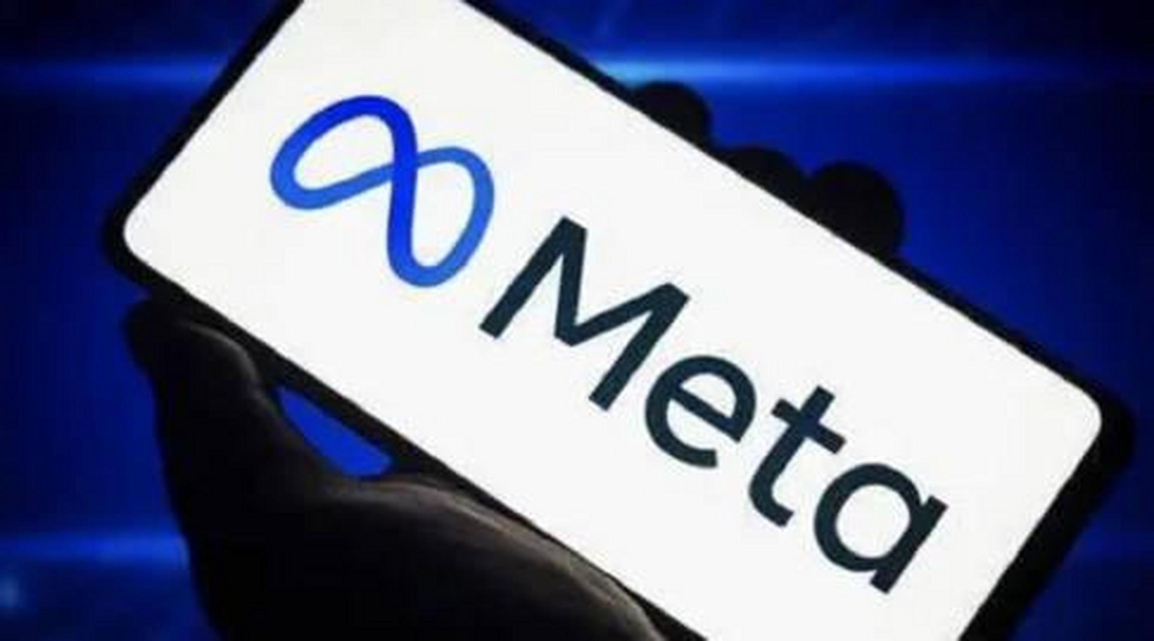投资者起诉Meteora和风投公司，欺诈指控背后的真相探寻