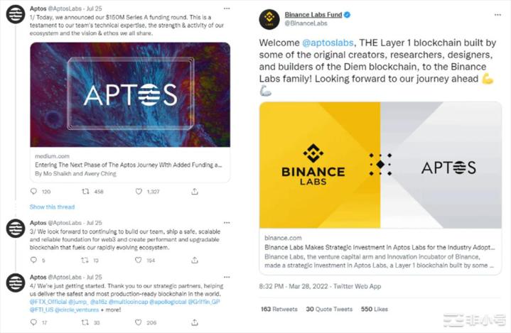 Aptos社区提案寻求将质押奖励削减近50%，深度分析与展望