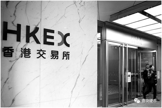 高管眼中的未来股市，代币化股票市值潜力突破万亿美元大关