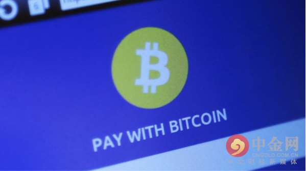 瑞士超市巨头Spar开始接受比特币支付，开启数字货币零售新纪元