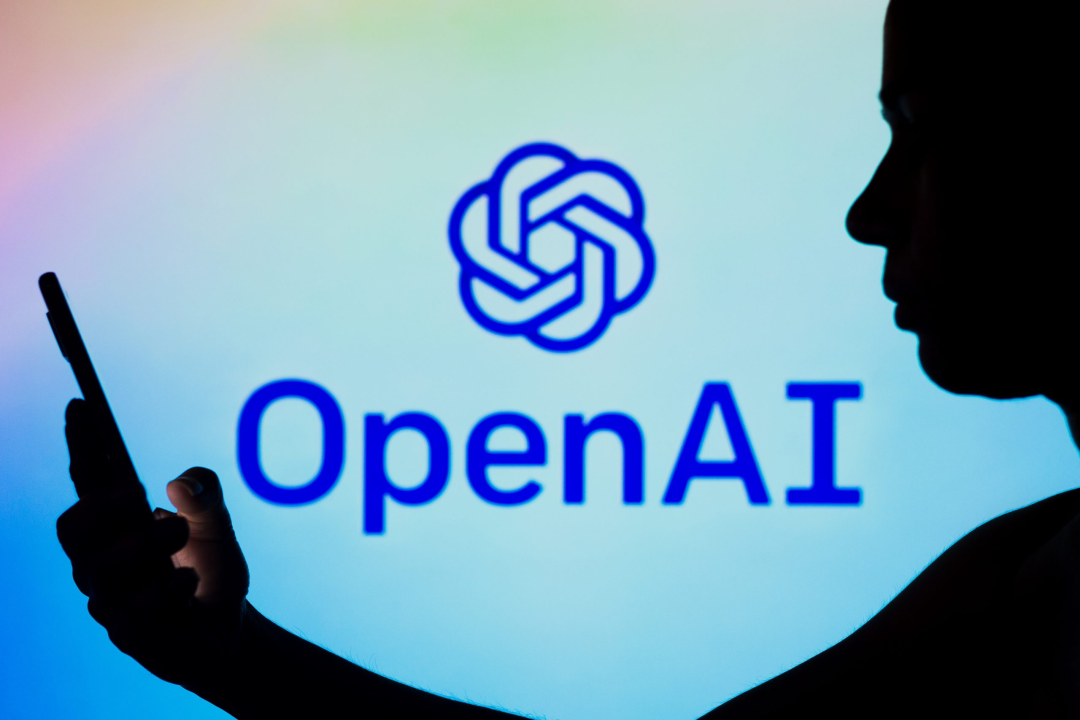 OpenAI与Anysphere跨界合作探索，交易达成前的挑战与机遇分析
