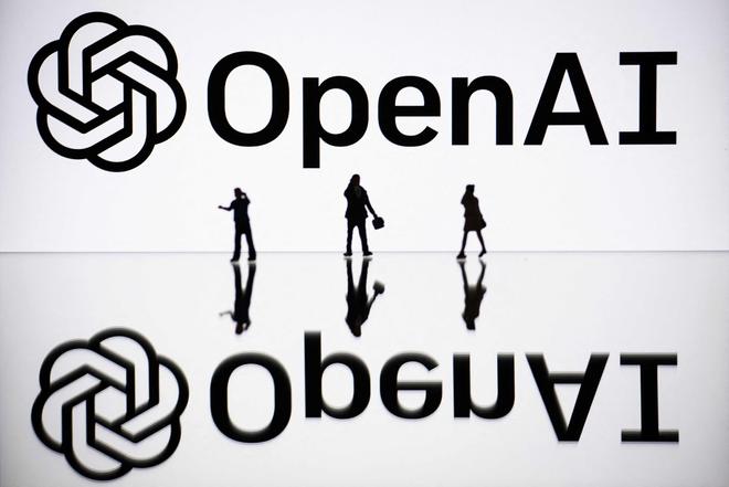 在将目光转向WindSurf之前，OpenAI曾寻求与Anysphere达成交易，跨界合作的探索与挑战