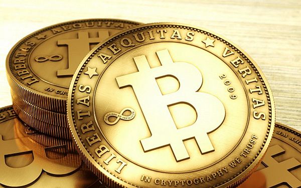 Bit Digital矿企斥资5300万美元收购新设施，AI与HPC业务拓展步伐加速，深化发展比特币产业之路