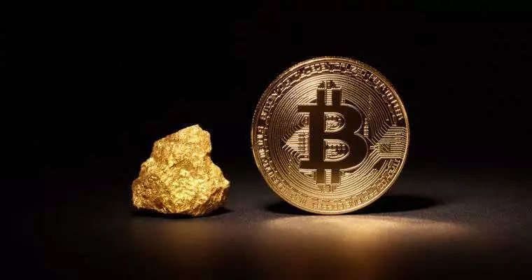 比特币矿企Bit Digital斥资5300万美元收购新设施，深化AI与HPC业务拓展之路