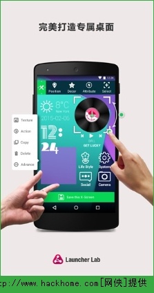 Raydium推出LaunchLab，在迷因币领域的竞争与创新之路挑战Pump.fun
