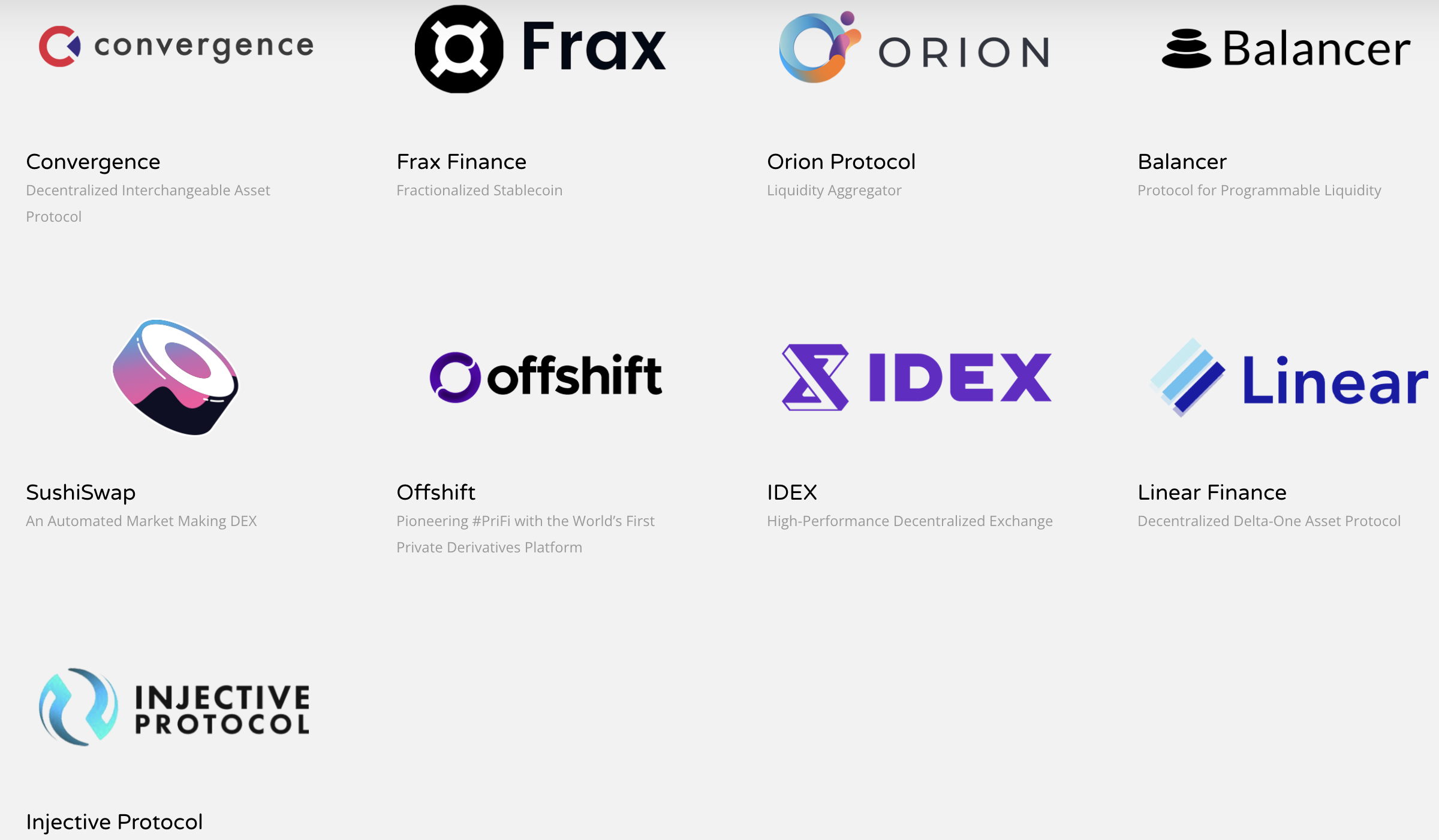 Reservoir成功融资助力Coinbase和MetaMask的NFT基础设施构建