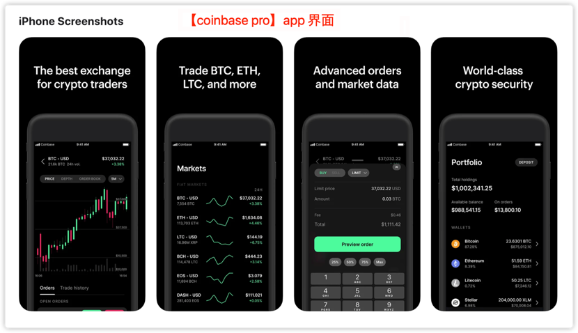 Reservoir成功融资1400万美元，为Coinbase和MetaMask提供NFT基础设施