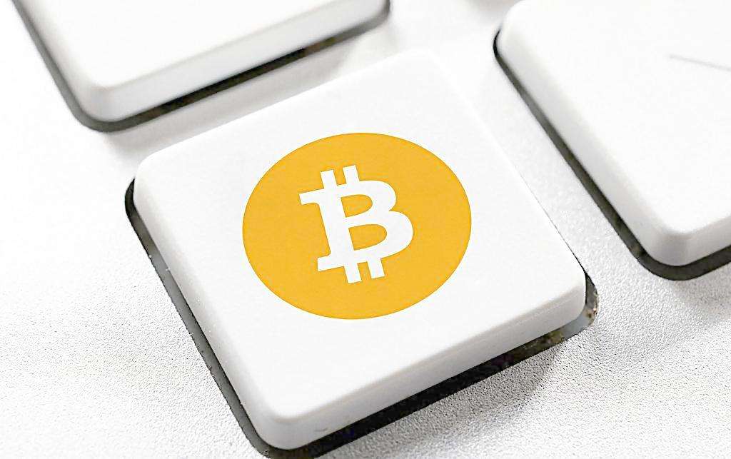 公共矿业公司三月份出售四成比特币，市场反应及未来展望分析