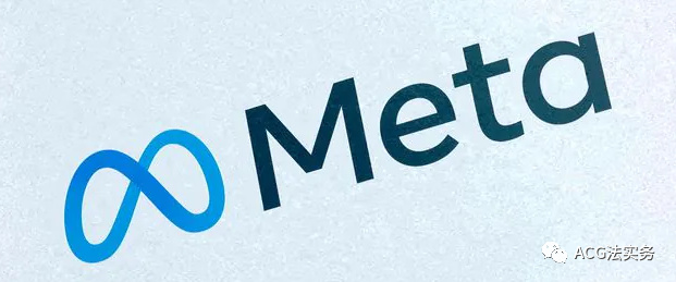 Meta获得欧盟监管机构批准使用社交媒体内容训练AI，开启智能新时代新篇章