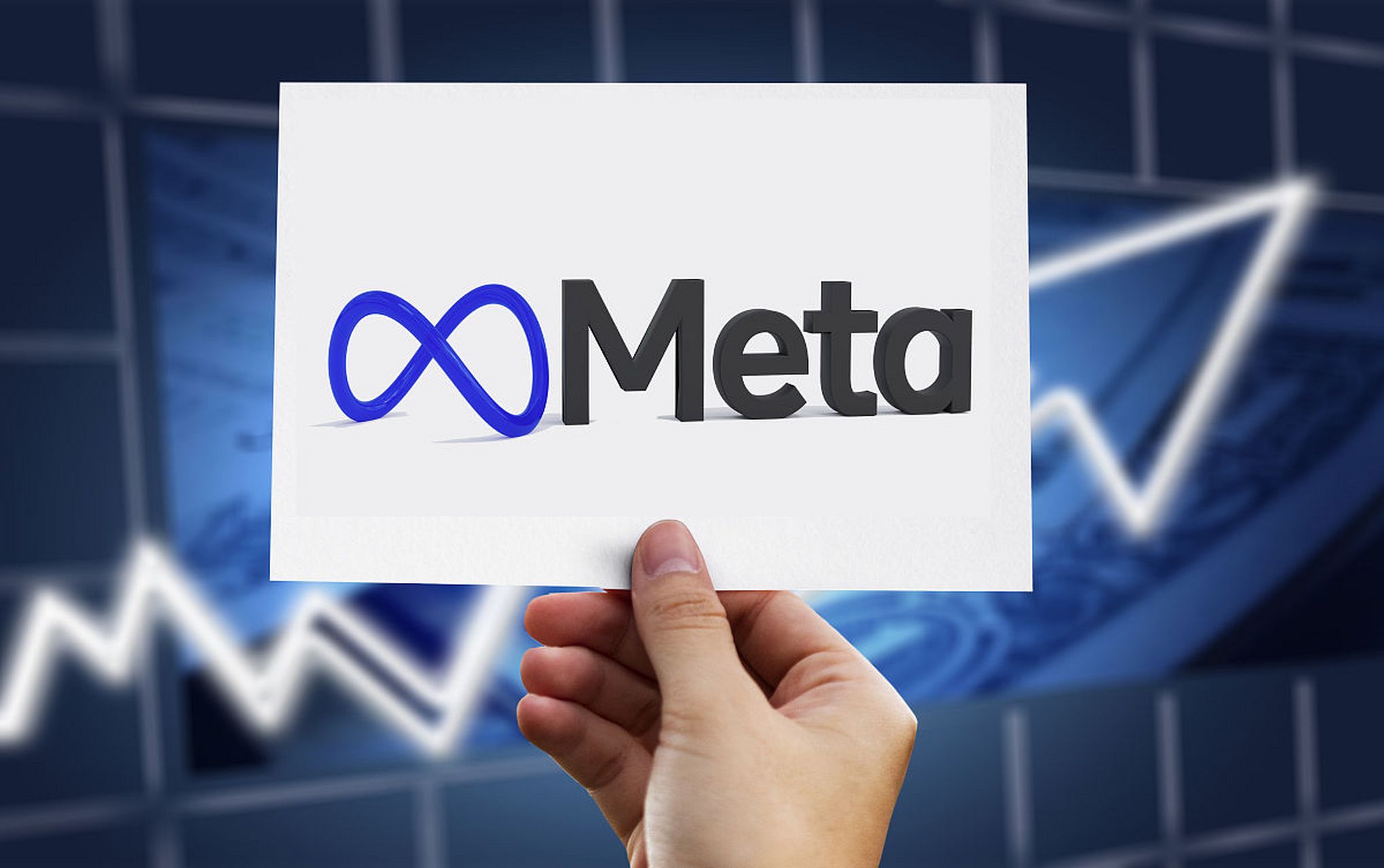 Meta获得欧盟监管机构批准使用社交媒体内容训练AI，开启智能新时代的新篇章