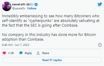Michael Saylor策略，市场不确定性下对比特币的巨额购入行动
