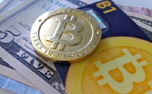 加密货币税、DOGE、特朗普与国税局审计，Taxbit 高管的深度解析