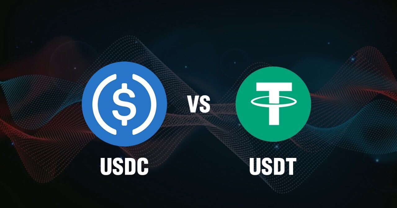 Ondo Finance推出首个代币化国库券USDY，开启数字金融新纪元