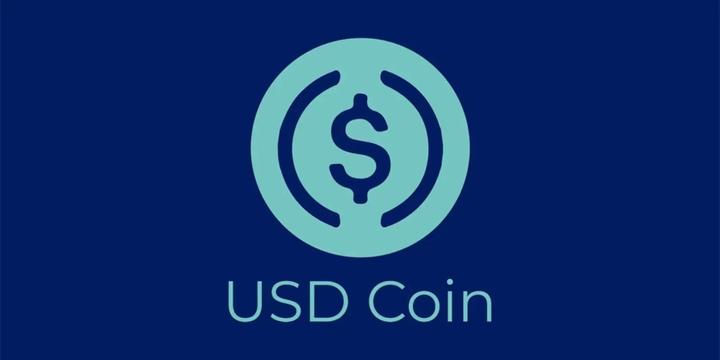 Ondo Finance将在Sei网络上推出首个代币化国库券USDY，开启数字金融新篇章