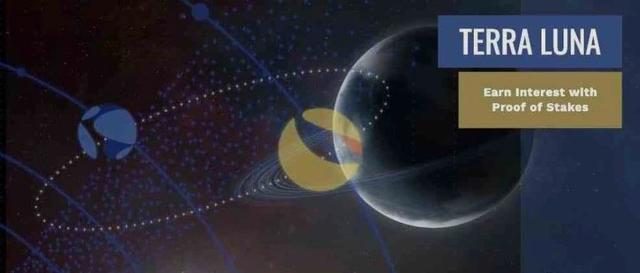 Cosmos推出Eureka，连接以太坊与IBC网络的桥梁