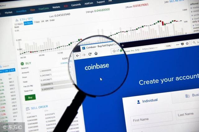 贸易紧张局势下比特币的未来展望，Bitwise预测价格将飙升达惊人20万美元