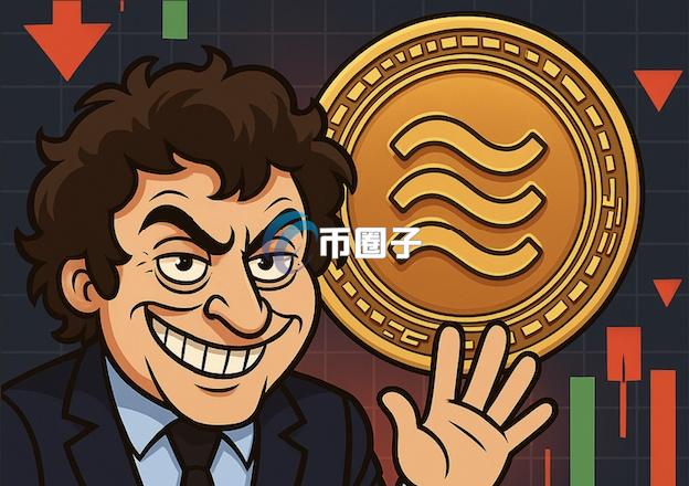 阿根廷议员呼吁调查Milei涉Libra加密货币丑闻，探寻真相及监管前景