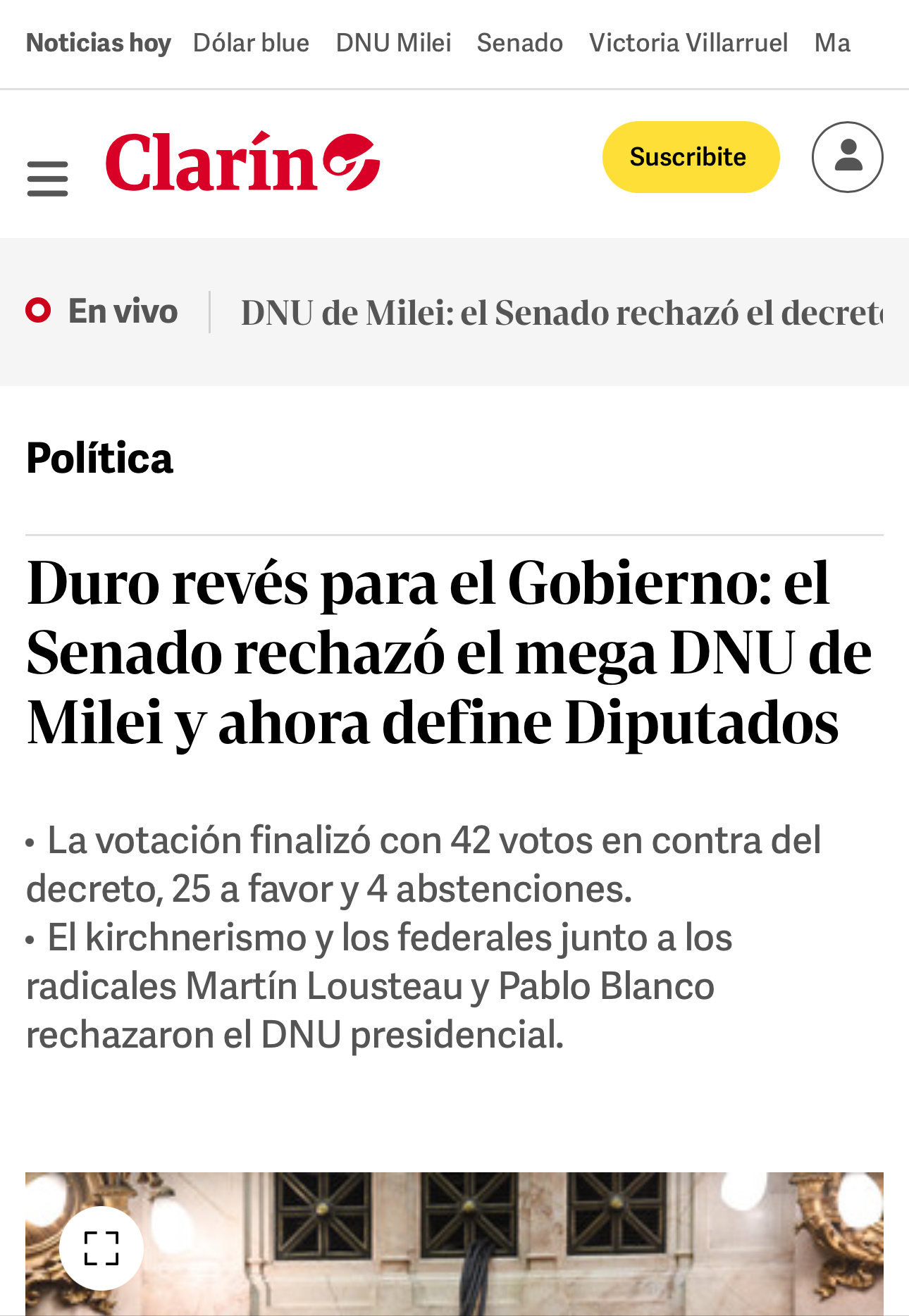阿根廷议员积极呼吁调查Milei涉Libra加密货币丑闻，探寻真相与未来监管之路