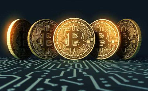 尽管比特币跌破8.7万美元，Michael Saylor的战略仍暂停购买，深度解析与前景展望
