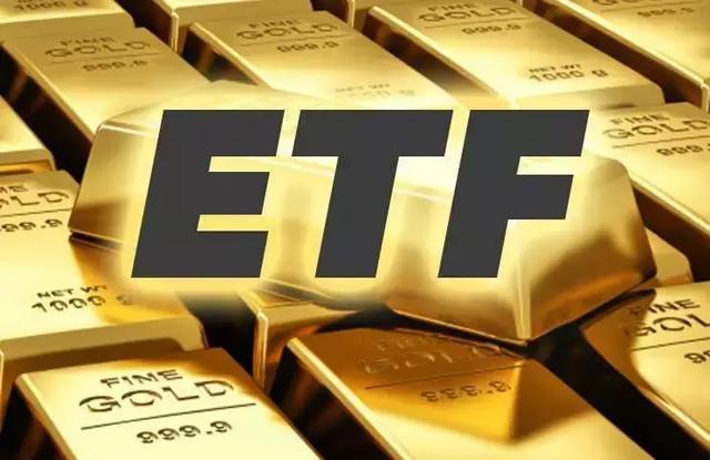 First Trust推出比特币策略ETF，引领数字货币投资新时代