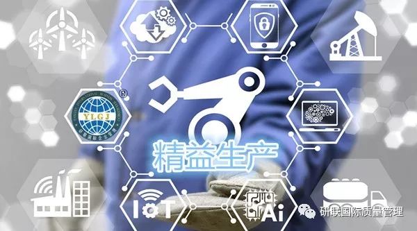 报道，Codex将打造仅支持稳定币的区块链，摒弃通用型区块链