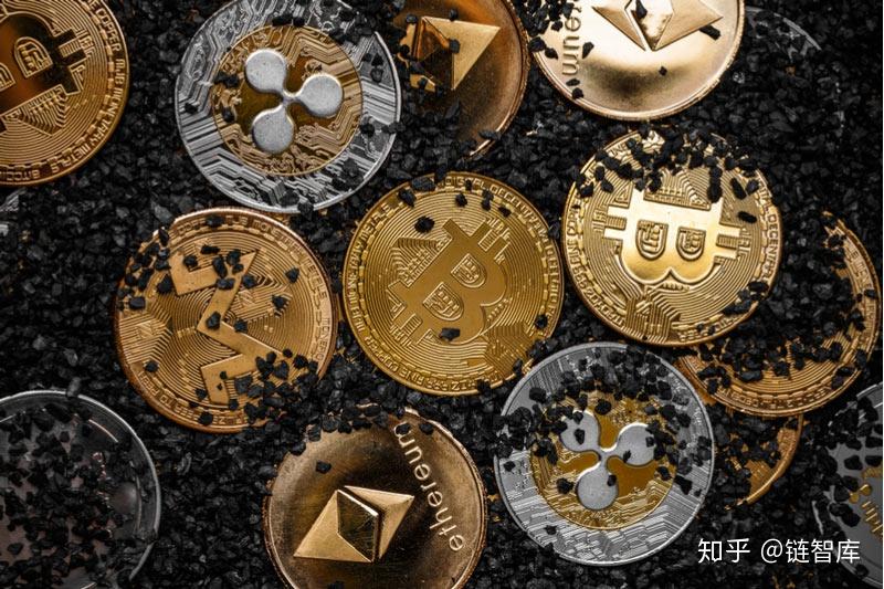 Transak与Uranium.io携手合作，开启加密货币购买代币铀的新纪元