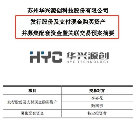 Treasure DAO重大转型战略，延长运营资金至二月，未来规划揭秘