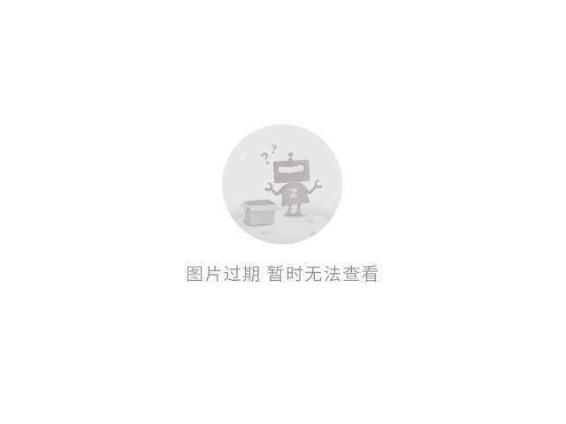 比特币矿企Bitfarms成功获得麦格理高达3亿美元贷款
