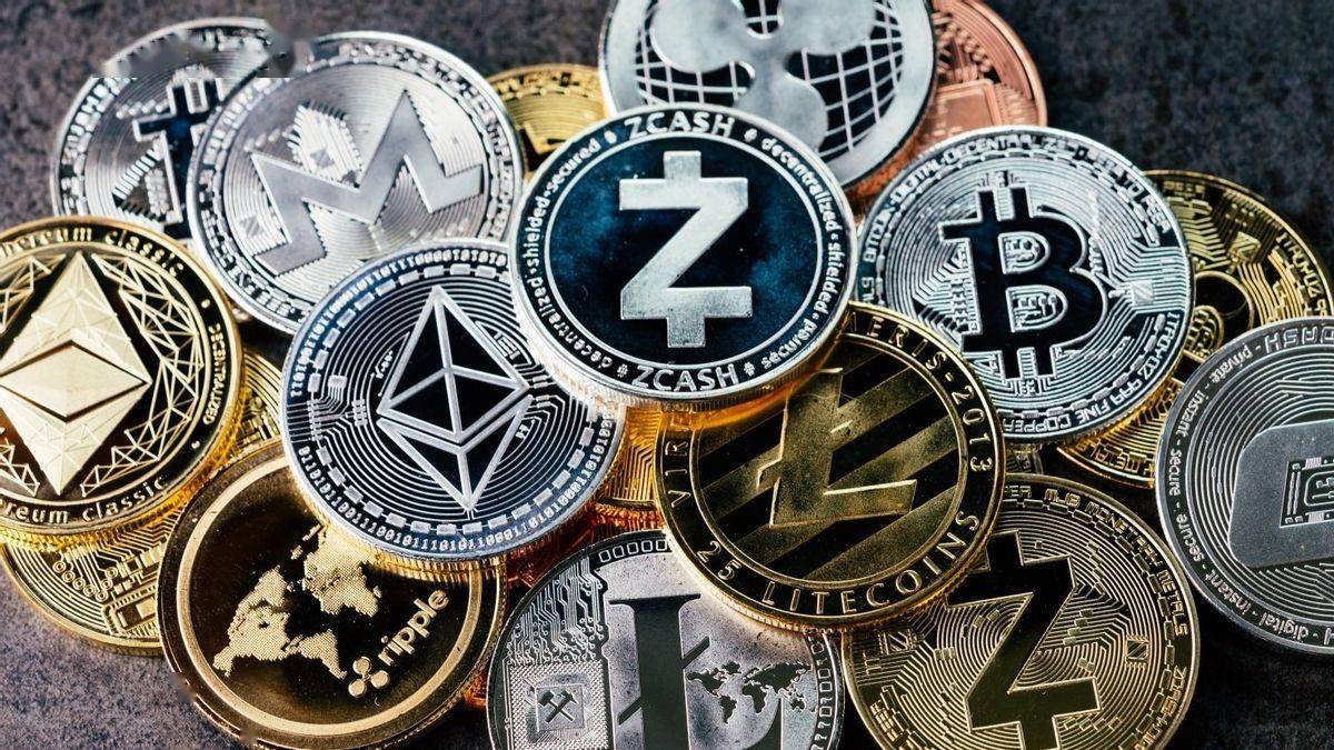 Shutter Network视角下的金融自由与加密货币MEV攻击的防御策略