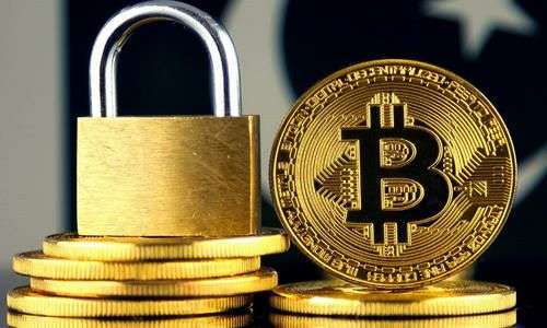 金融自由与阻止加密货币MEV攻击，Shutter Network的视角