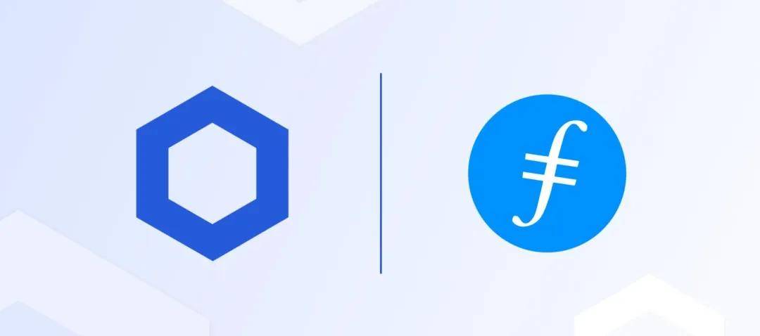 Celo、Chainlink与Hyperlane联手在OP超级链推出跨链USDT，开启跨链互通新时代