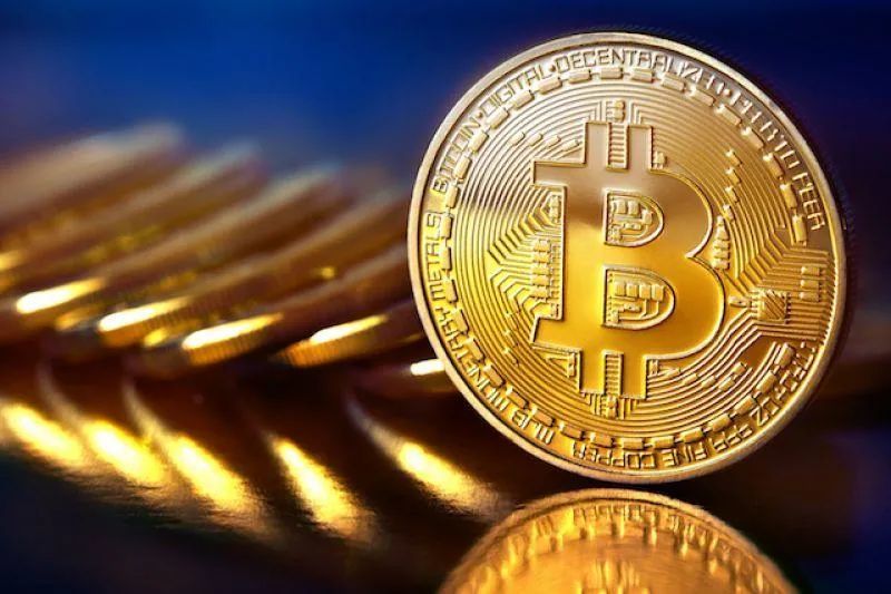加密货币矿企支持美国参议员推动火炬气挖矿激励计划